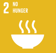 sustainable-development-goals-cms-francis-lefebvre-no-hunger