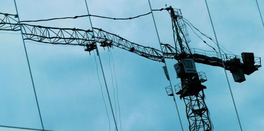  Construction Focus On - Console banner 840 x 420