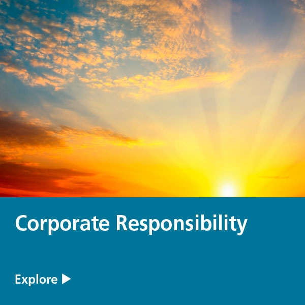 corporate responsibility file