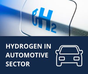 Hydrogen_Automotive