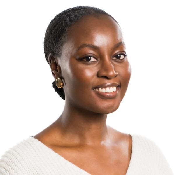 Esther Adetoba 600x600
