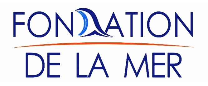 logo-fondation-de-la-mer