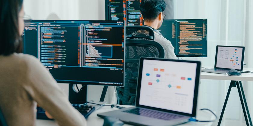 Web developers 840x420.jpg