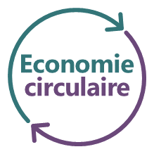 loi anti gaspillage pour une économie circulaire BLANC 220x220