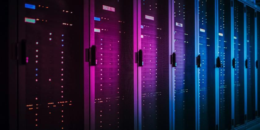 dark data centre 840x420.jpg