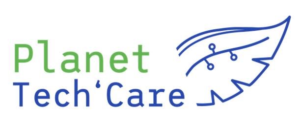 planet-tech-care-logo