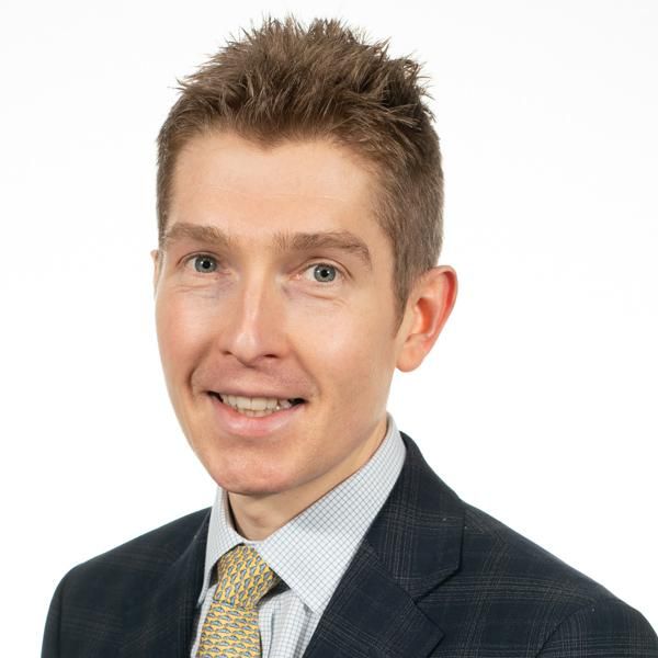 Clark Chris | Partner | Capital Markets & Derivatives | CMS UK