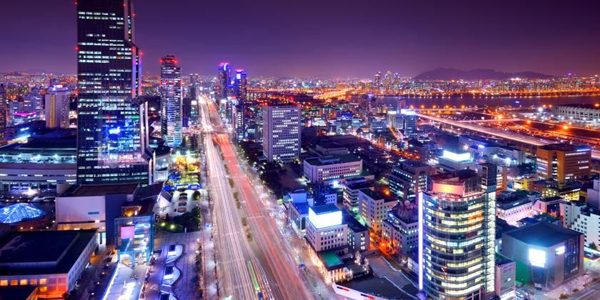 Seoul, South Korea skyline 840x420.jpg