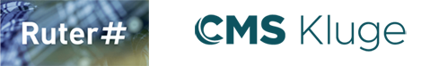 Ruter-CMS-Kluge logo