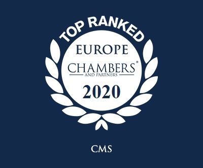CMS_LOGO_TOP_RANKED_EUROPE 2020