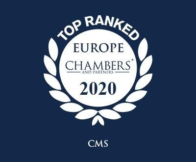 CMS_LOGO_TOP_RANKED_EUROPE 2020