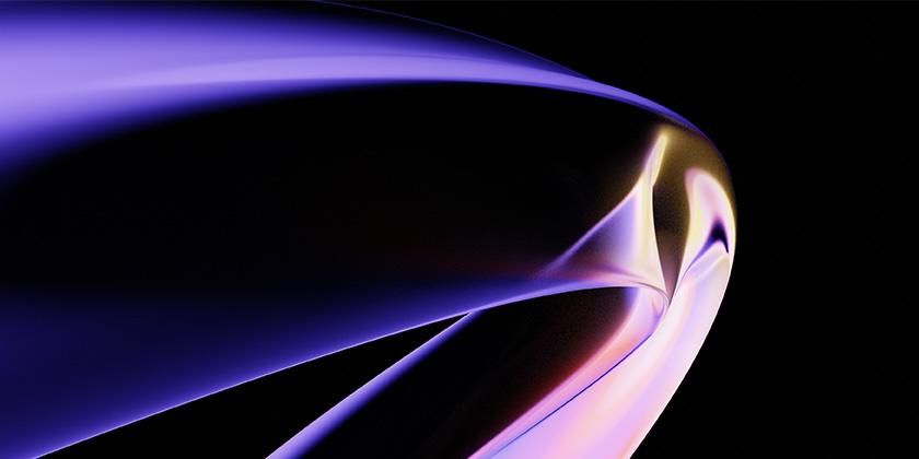 840x420 purple abstract curve.jpg