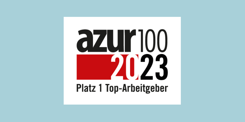 Award_azur100-TA2023.png