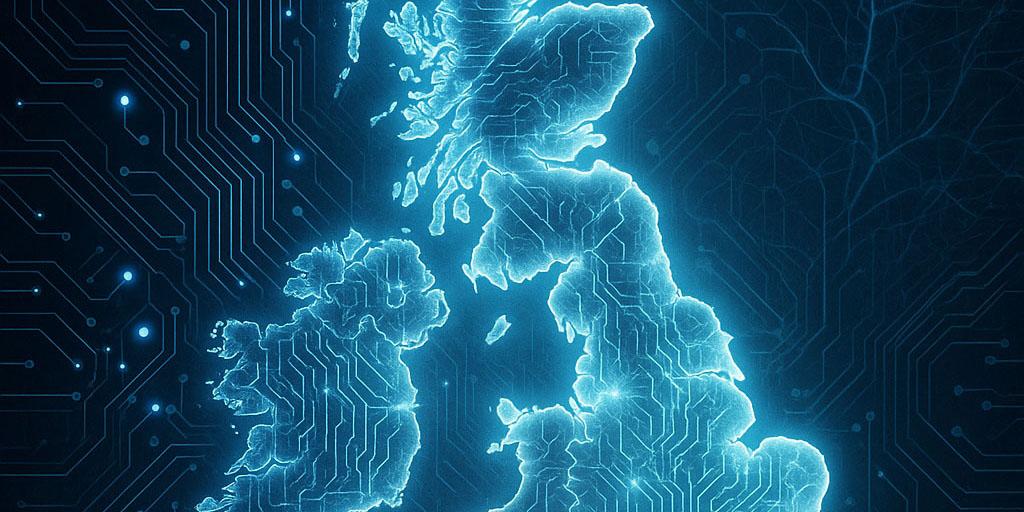 UK map - 840x420.jpg