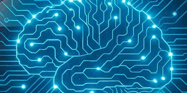 Brain neurons - 840x420.jpg