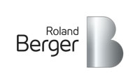 Logo Roland Berger