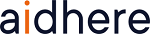 Logo Aidhere