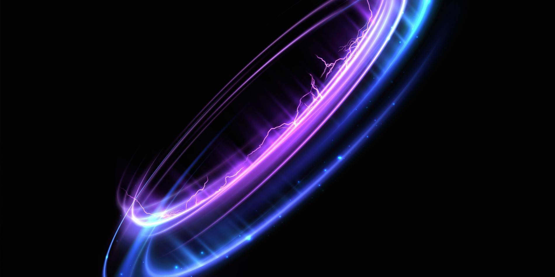 Pink and Blue neon ring - 840x420.jpg