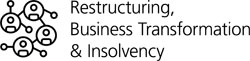 CEE Restructing, Business Transformation and Insolvency Logo