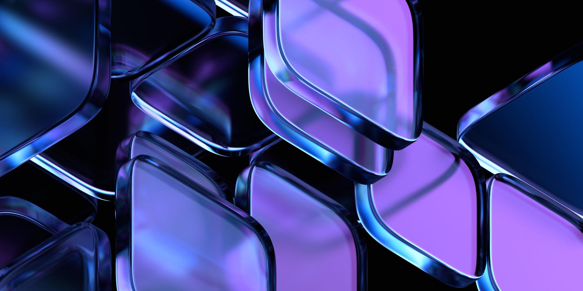 purple squares - 840x420.jpg