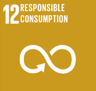 sustainable-development-goals-cms-francis-lefebvre-responsible-consumption