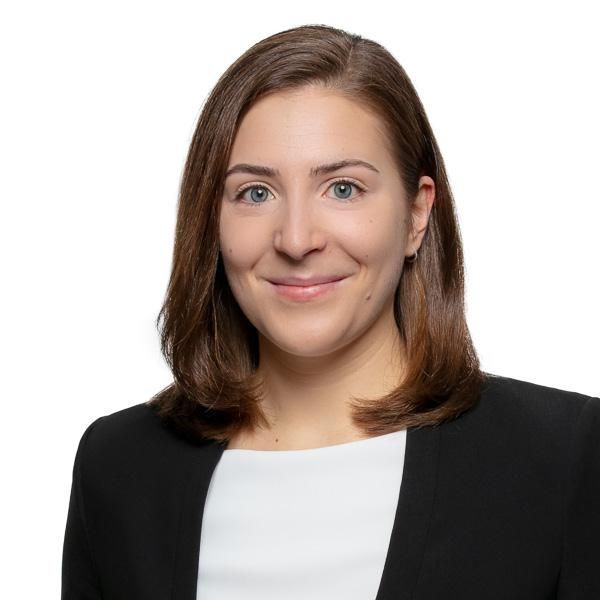Hidar Riter Digital therapeutics (DTx) Legal Navigator