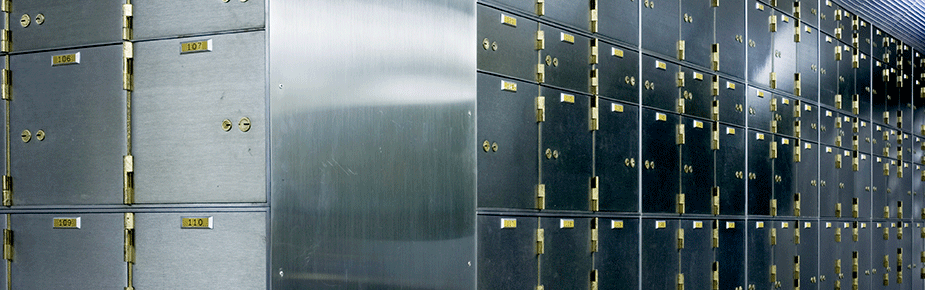 services-bancaires-banking_finance_safety_deposit_boxes-925