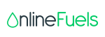 Logo OnlineFuels