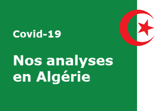 covid-19 algérie 330x220