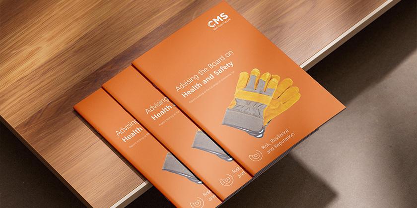 AtB health and safety mockup 840x420.jpg