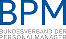 Bundesverband der Personalmanager (BPM)