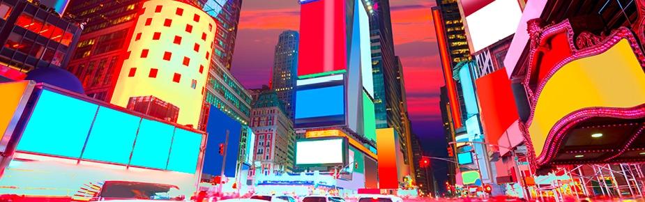 TMCMeaMaHeader-times-square-925x290.jpg