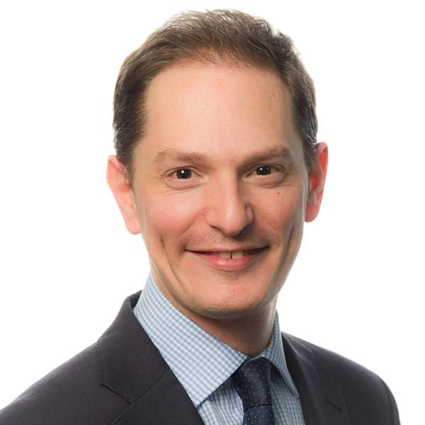 Tomorrow Infographic