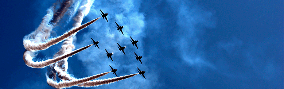 competition_eu_aerobatic_airshow-925.