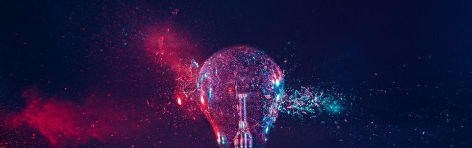CMS Insight Hub