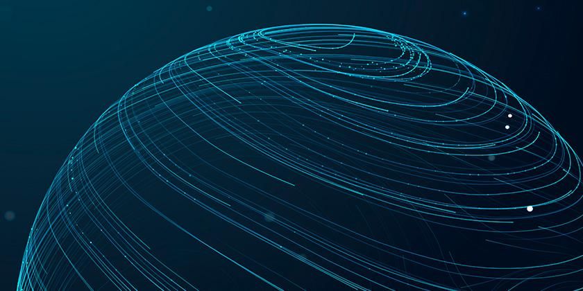 840x420 network globe.jpg