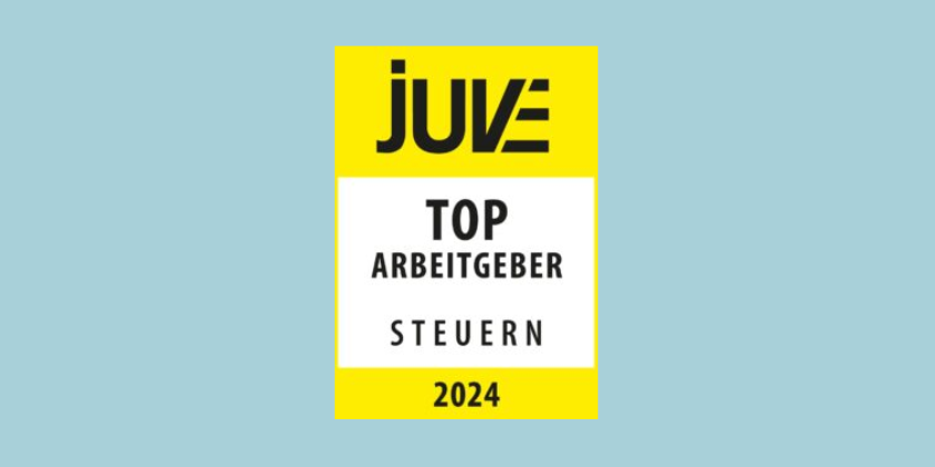 Award_JUVE-TASt2024.png