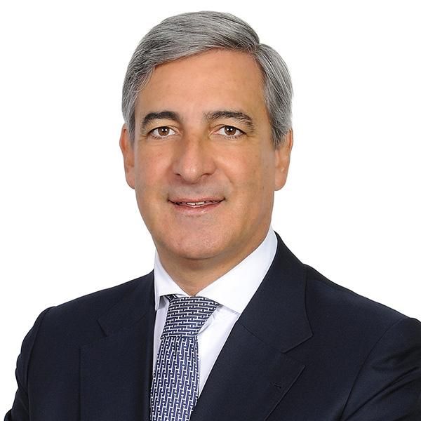 Picture of Jose Luis Arnaud