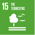 objectifs-de-developpement-durable-cms-francis-lefebvre-15-vie-terrestre-mini