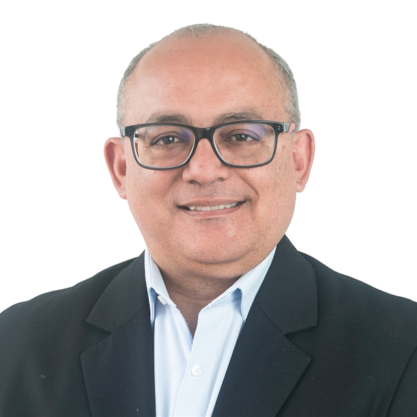  Eduardo Guevara