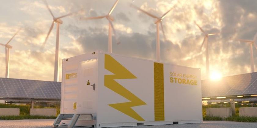 CMS advises BW ESS on 700 MW BESS portfolio sale