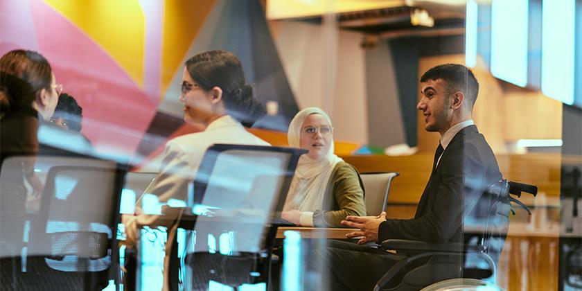 modern glass startup office 840x420.jpg