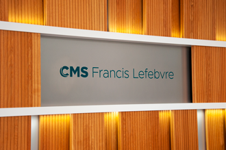 cabinet avocats CMS en France