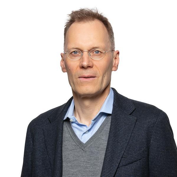 stellenanzeigen rechtsanwalt hamburg