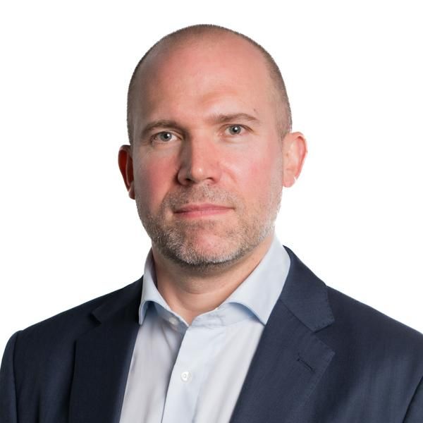 Dane Tom | Partner | Lawyer | Dispute Resolution | CMS UK