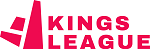 Logo KingsLeague