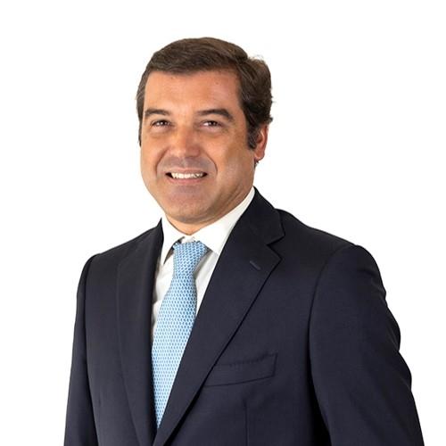 João Pinheiro da Silva