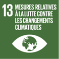 objectifs-de-developpement-durable-cms-francis-lefebvre-13-mesures-relatives-a-la-lutte-contre-changements-climatiques-mini