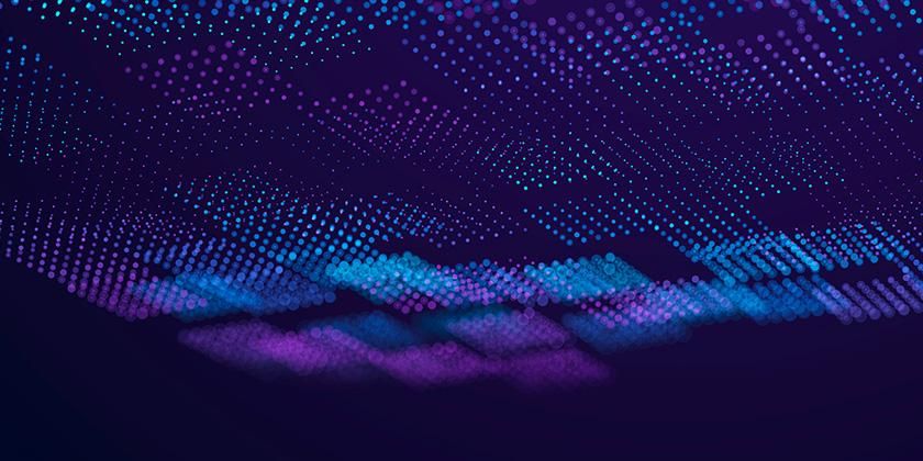 840x420 purple blockchain data.jpg