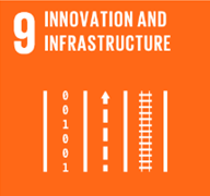 sustainable-development-goals-cms-francis-lefebvre-innovation-and-infrastructure